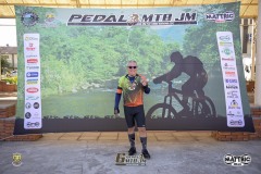 PEDAL-MTB-JM-755