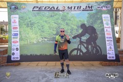 PEDAL-MTB-JM-756