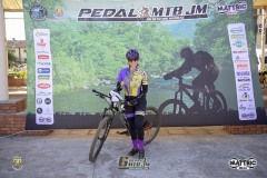 PEDAL-MTB-JM-758