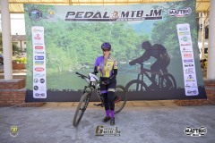 PEDAL-MTB-JM-759
