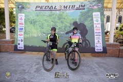 PEDAL-MTB-JM-763