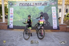 PEDAL-MTB-JM-764