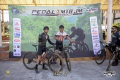 PEDAL-MTB-JM-767