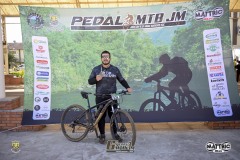 PEDAL-MTB-JM-770