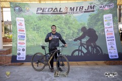 PEDAL-MTB-JM-771