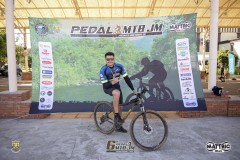 PEDAL-MTB-JM-773