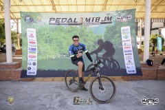PEDAL-MTB-JM-774