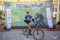 PEDAL-MTB-JM-777