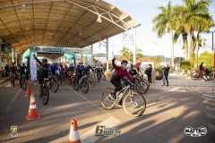 PEDAL-MTB-JM-78