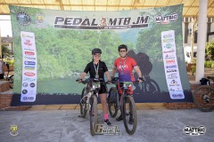 PEDAL-MTB-JM-781