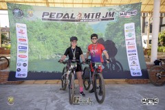 PEDAL-MTB-JM-782