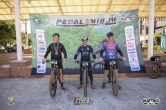 PEDAL-MTB-JM-785