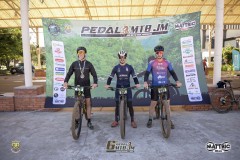 PEDAL-MTB-JM-786