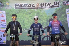 PEDAL-MTB-JM-788