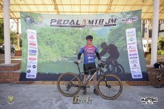 PEDAL-MTB-JM-790