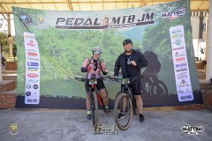 PEDAL-MTB-JM-792