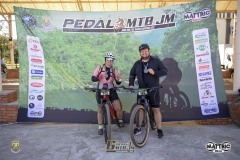 PEDAL-MTB-JM-793