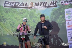 PEDAL-MTB-JM-794