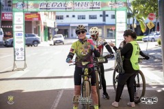 PEDAL-MTB-JM-858