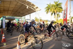 PEDAL-MTB-JM-86