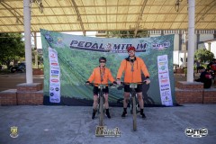 PEDAL-MTB-JM-973