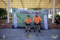 PEDAL-MTB-JM-974