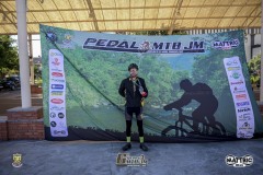 PEDAL-MTB-JM-977