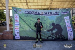 PEDAL-MTB-JM-978