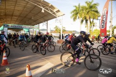 PEDAL-MTB-JM-98