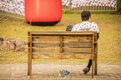 IMG_0006