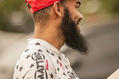 IMG_0013