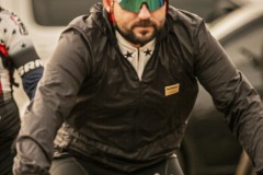 IMG_0028