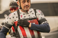 IMG_0029