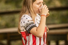 IMG_0033