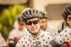 IMG_0050