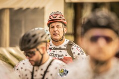IMG_0057