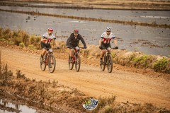 IMG_0139