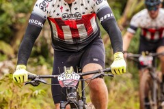 IMG_0340