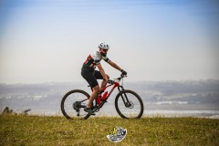 IMG_0421