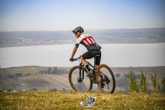IMG_0456