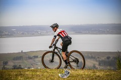IMG_0457