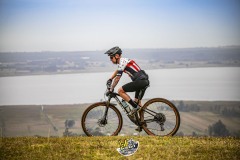 IMG_0458