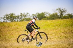 IMG_0470
