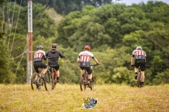 IMG_0472