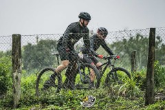 IMG_0513