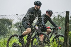 IMG_0514