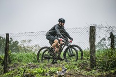 IMG_0516