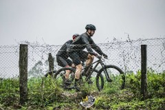 IMG_0517