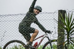 IMG_0529