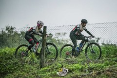 IMG_0531